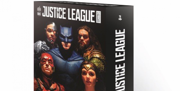 Illustration de l'article