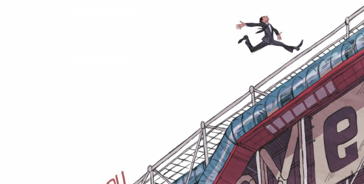 Illustration de l'article