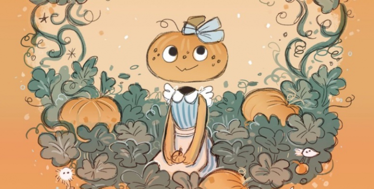 Illustration de l'article