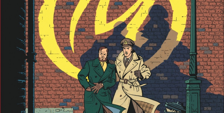 Illustration de l'article