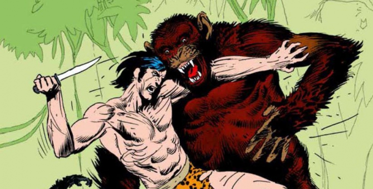 Illustration de l'article