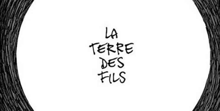 Illustration de l'article