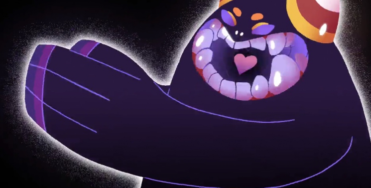 Illustration de l'article