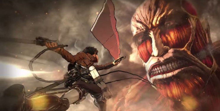 Illustration de l'article