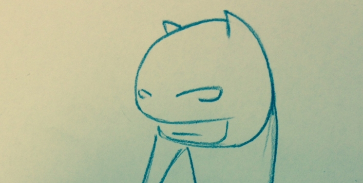 Illustration de l'article