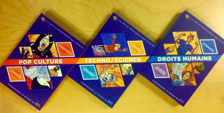 Illustration de l'article