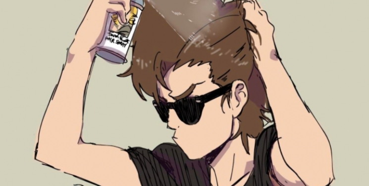 Illustration de l'article