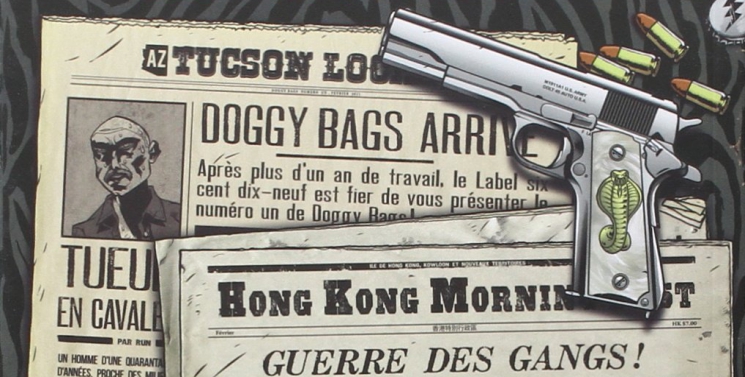 Illustration de l'article