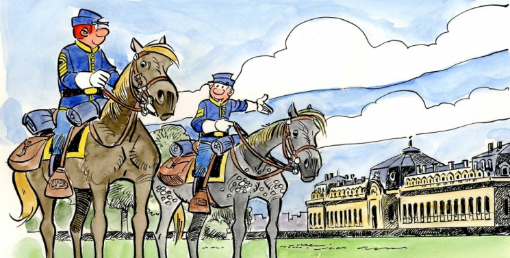 Illustration de l'article