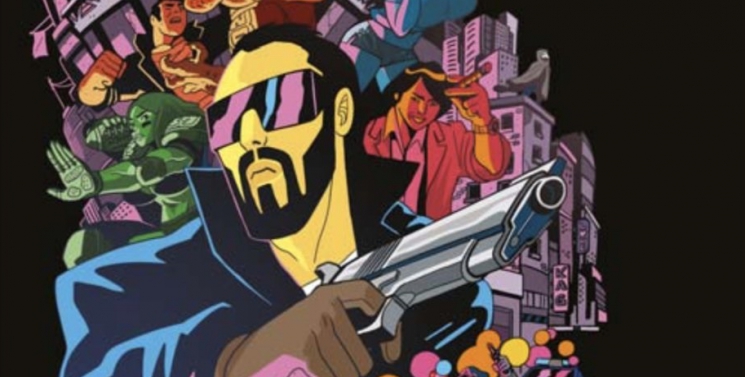 Illustration de l'article