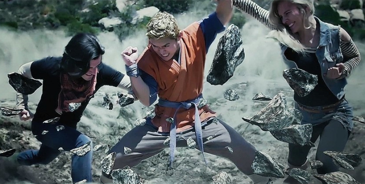 Illustration de l'article