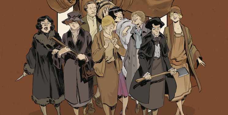 Illustration de l'article