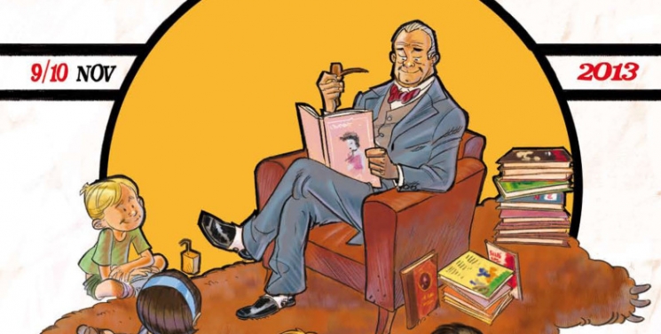 Illustration de l'article