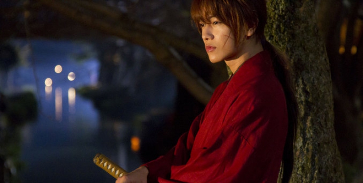 Illustration de l'article