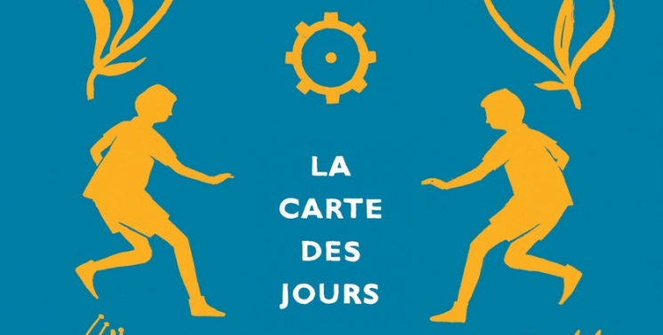 Illustration de l'article