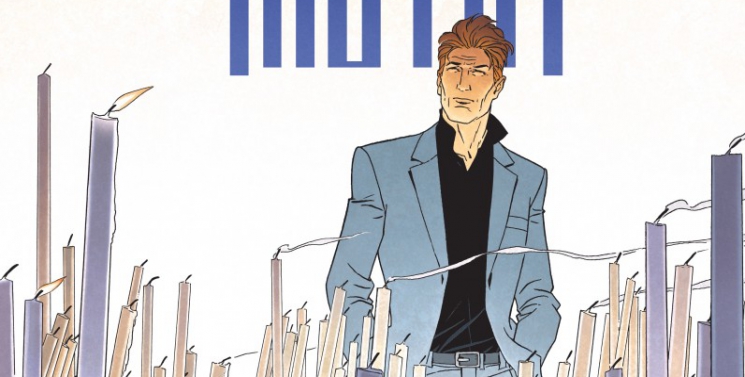 Illustration de l'article