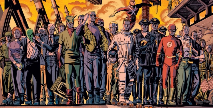 Illustration de l'article