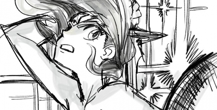 Illustration de l'article