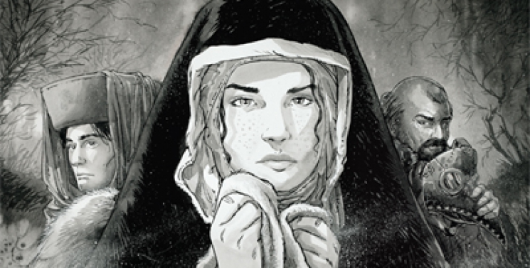 Illustration de l'article