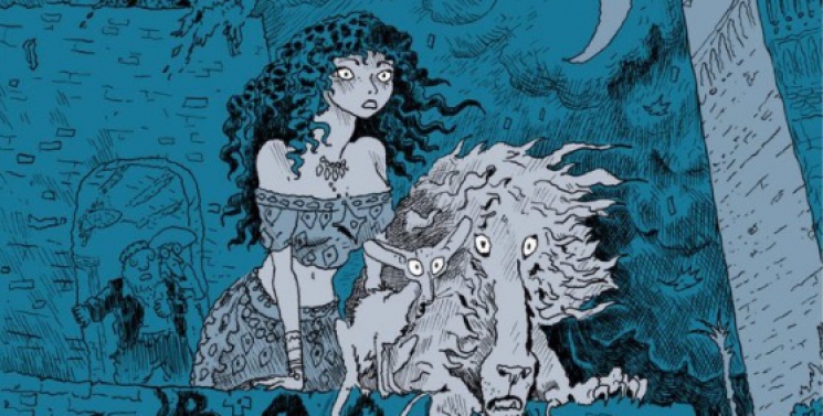 Illustration de l'article