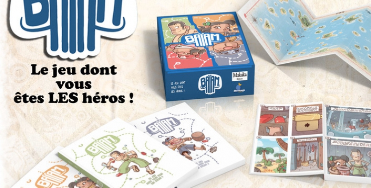 Illustration de l'article