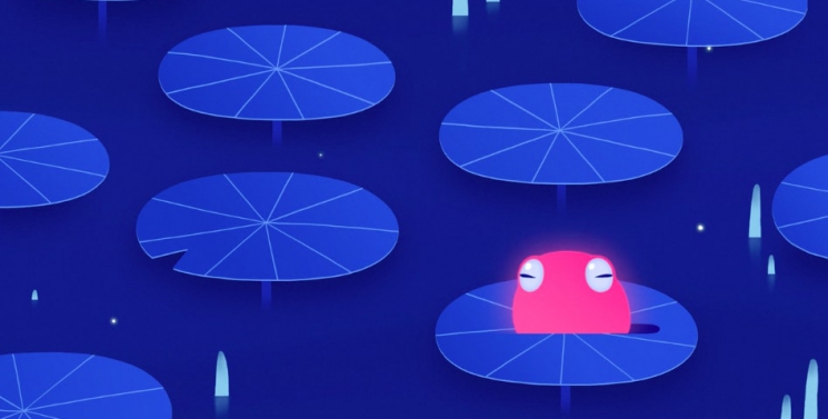 Illustration de l'article