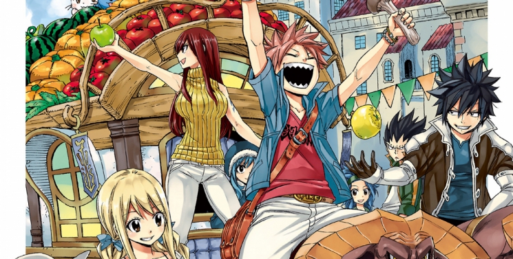 Illustration de l'article