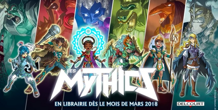 Illustration de l'article