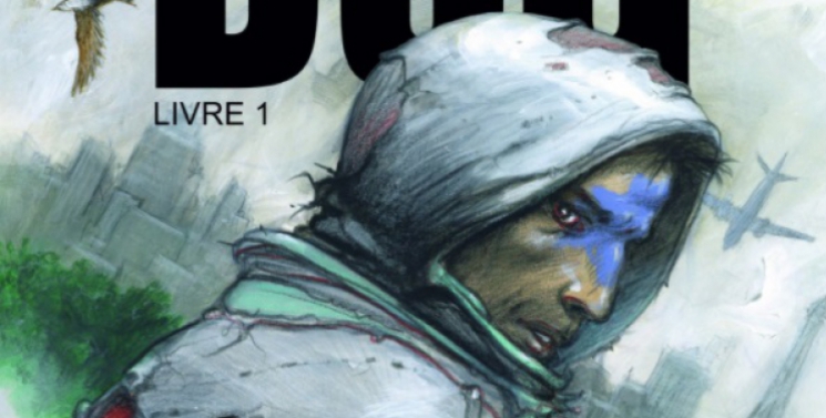 Illustration de l'article