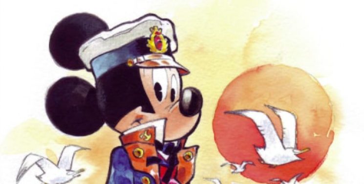 Illustration de l'article