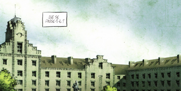 Illustration de l'article