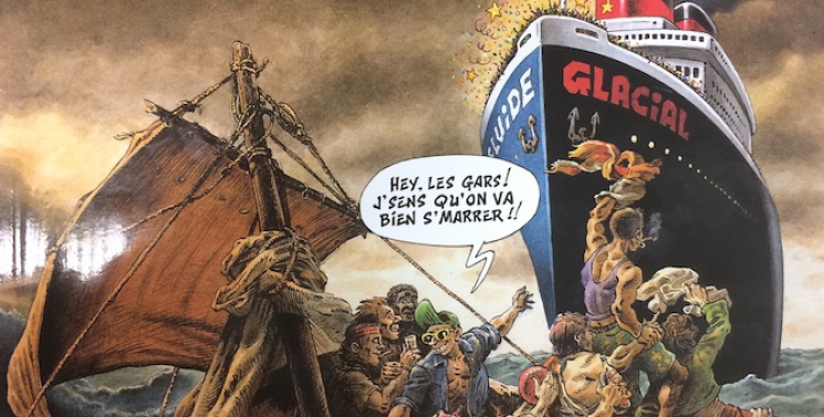 Illustration de l'article