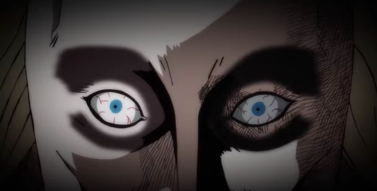 Illustration de l'article