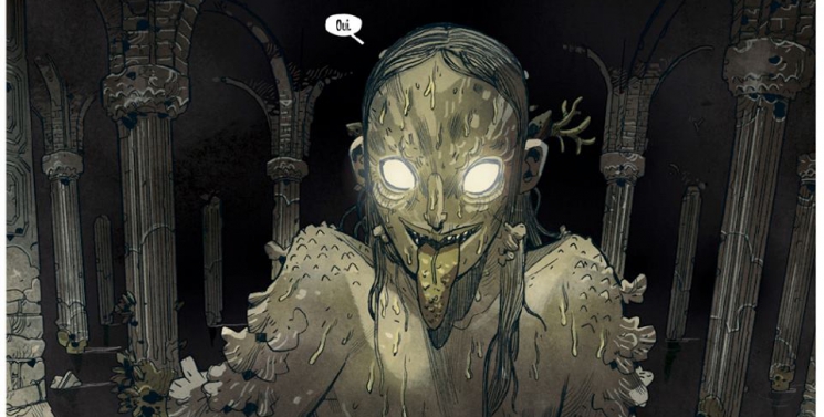 Illustration de l'article