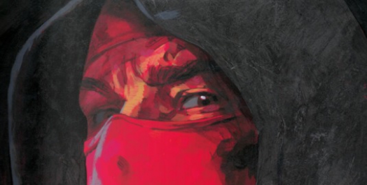 Illustration de l'article