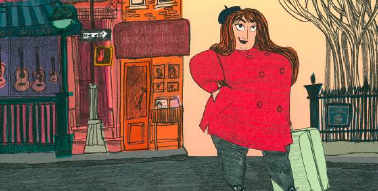 Illustration de l'article