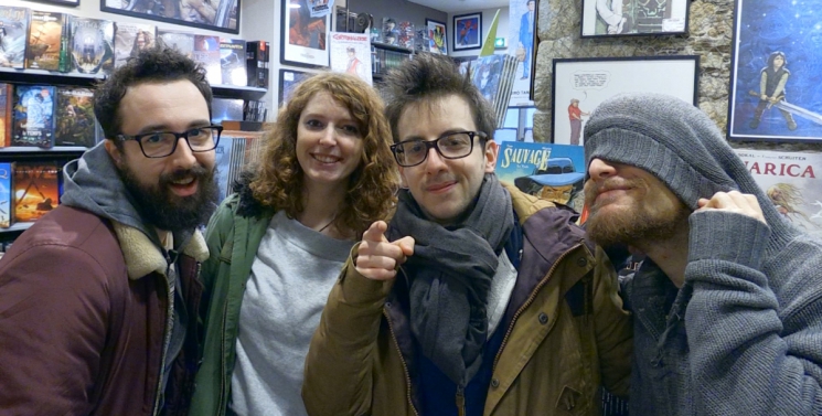 Illustration de l'article