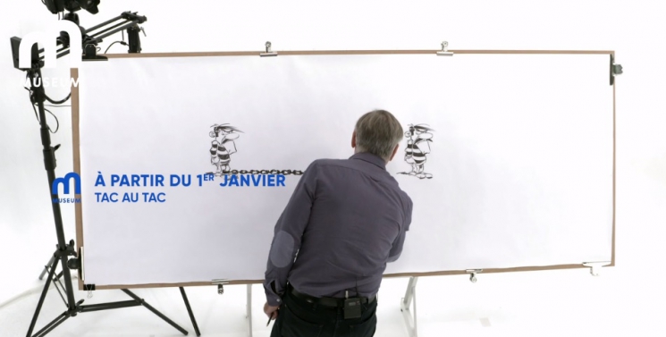 Illustration de l'article