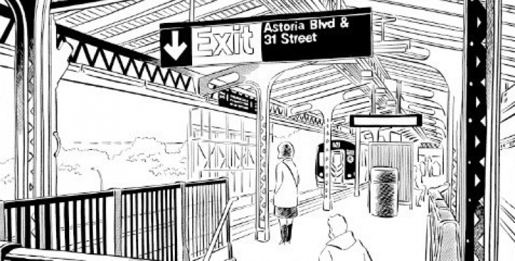 Illustration de l'article