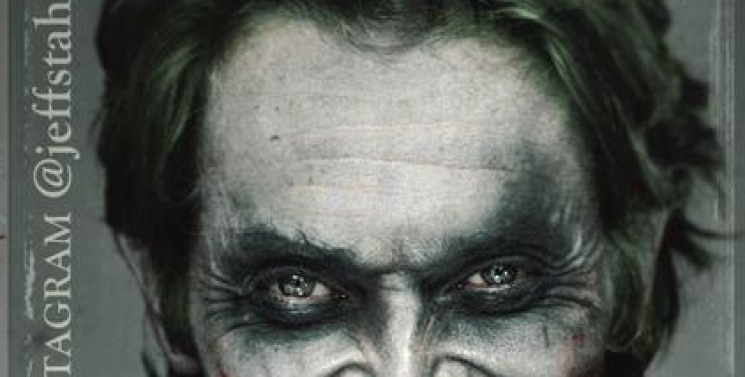 Illustration de l'article