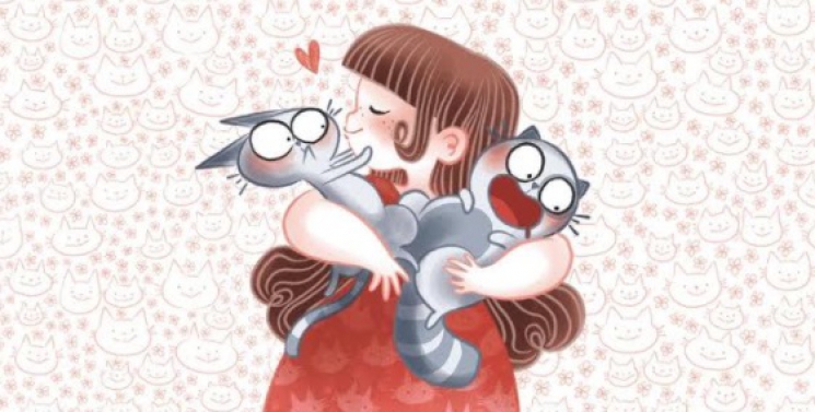 Illustration de l'article