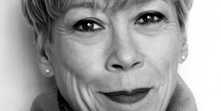 Illustration de l'article