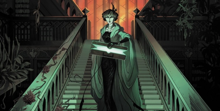 Illustration de l'article