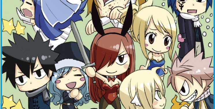 Illustration de l'article