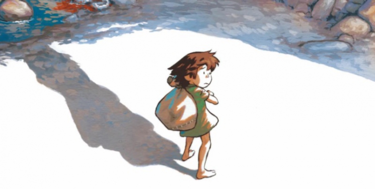 Illustration de l'article