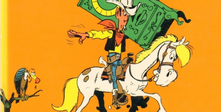 Illustration de l'article