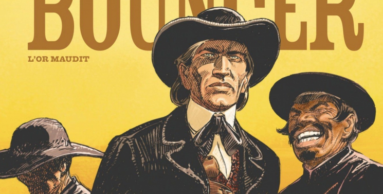 Illustration de l'article