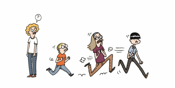 Illustration de l'article