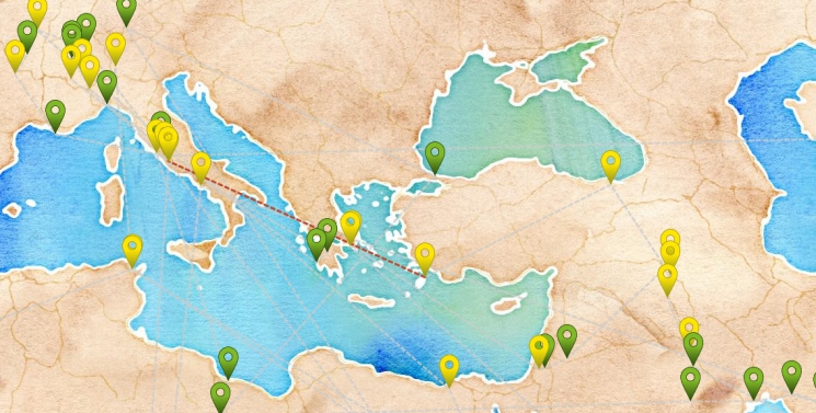Illustration de l'article