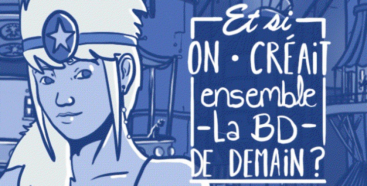 Illustration de l'article